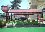 kartal tente mersin